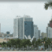 Porto acolhe Fórum Económico de Angola e Portugal