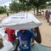 PAM pede empenho do G7 na luta contra as crises no Sudão, Haiti e Sahel