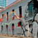 5.ª edição do Festival Internacional de Artes celebra 35 anos do Elinga Teatro