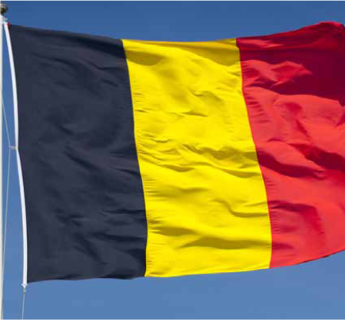 Embaixada da Bélgica nega existência de Câmara de Comércio em Angola
