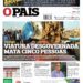 Editorial: Investimento