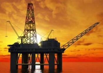 AECIPA e Mercado de Capitais debatem opções de financiamento ao sector da indústria petrolífera