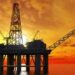 AECIPA e Mercado de Capitais debatem opções de financiamento ao sector da indústria petrolífera
