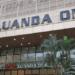 Chineses “lutam” para reaver bens entregues ao Estado pelos generais Dino e Kopelipa
