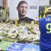 Cardiff processa Nantes após vitória no Tribunal Federal Suíço sobre o caso Emiliano Sala