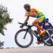 Justiniano Araújo enluta desporto angolano