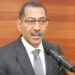 Ministro desmente informação sobre exploração das “Terras Raras”