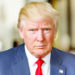 Trump se recusa a declarar se está ao lado da Ucrânia ou da Rússia