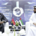 Câmara de Comércio Angola-Emirados assina memorando com Abu Dhabi