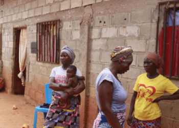 Conselho Nacional da Família aborda educação na perspectiva de gênero e cultura da paz no Lubango