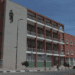 Hospital do Lubango vai ter sala para doentes com AVC e traumatismo craniano