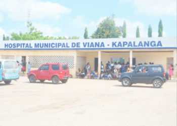 Carta do leitor: “Vigílias” nos hospitais de Luanda