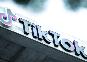 Estado do Montana é o primeiro a banir o TikTok nos EUA