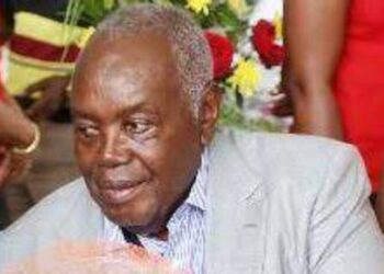 Morreu José Agostinho Neto irmão do fundador da Nação