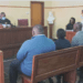 Tribunal da Comarca do Lubango julga directora da Saúde por peculato