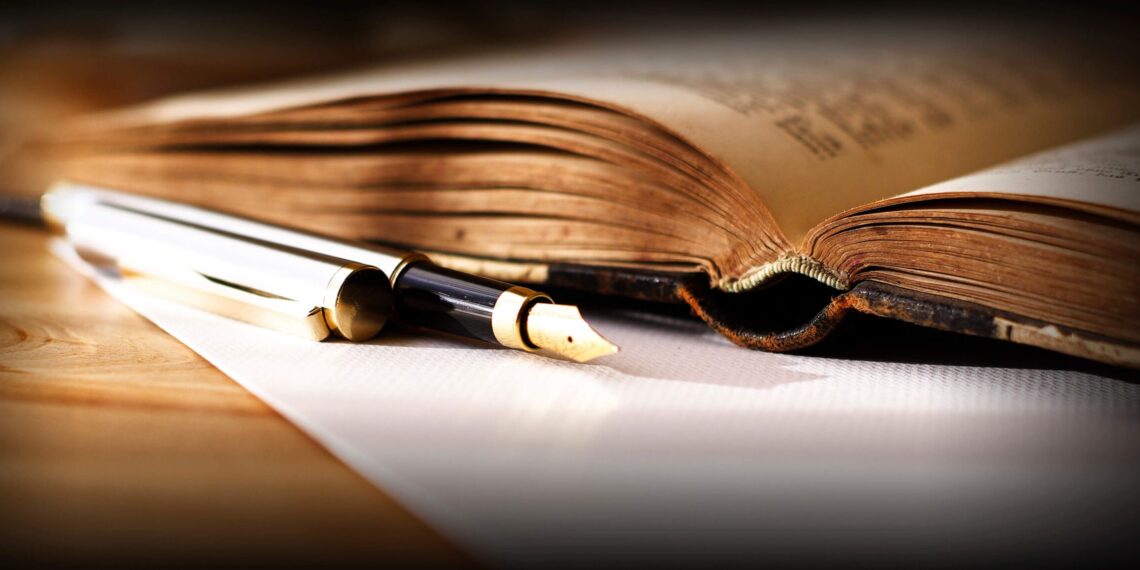 Literatura angolana ganha novo evento de premiações