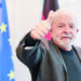 Política externa de Lula: caso China