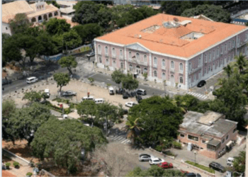 GPL e a Polícia Nacional desconhecem intenção de manifestação por militantes da UNITA