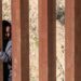 Migrante de 8 anos morre sob custódia dos serviços fronteiriços dos EUA