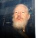 Assange: “Se extraditado, será enterrado no buraco mais profundo dos EUA”
