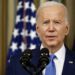 Republicanos criticam acordo firmado por McCarthy com Biden sobre teto da dívida dos EUA