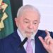 Lula reúne-se, hoje, com presidentes sul-americanos para traçar novo marco de integração