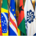 Comunidade em Cuba comemora dia da língua portuguesa