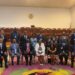 Luanda acolhe assembleia da AP-CPLP