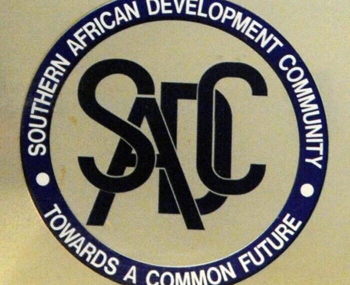 Lançado programa de serviços climáticos da SADC