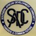 Lançado programa de serviços climáticos da SADC