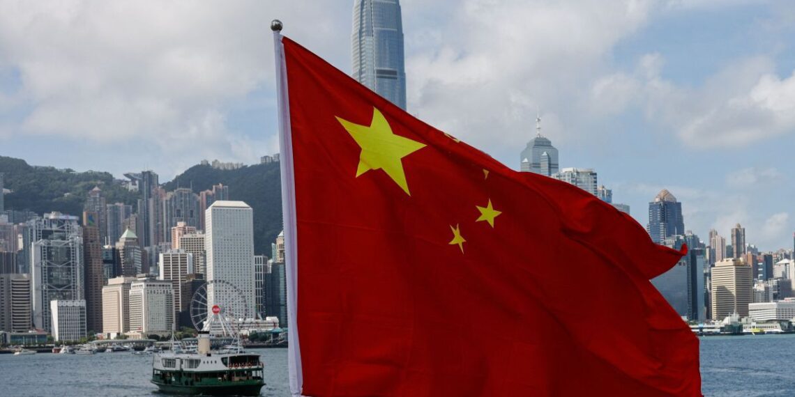 A modernização Chinesa traz novas oportunidades para o mundo