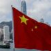 A modernização Chinesa traz novas oportunidades para o mundo
