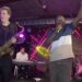Espectáculos musicais marcam celebração do Dia Mundial do Jazz