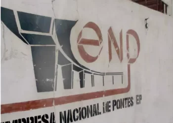 Sete empresas públicas em risco de extinção