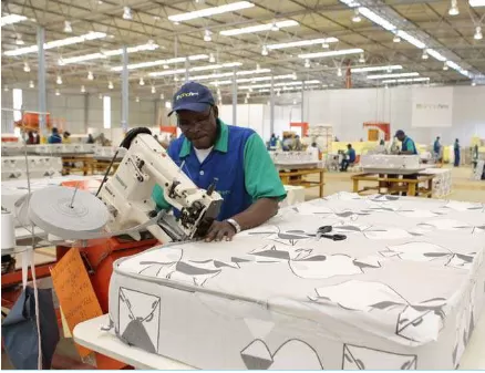 Mais de 50 firmas com certificado de Operador Económico Autorizado