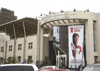 Benguela regista nove casos de contaminação dolosa de VIH/SIDA