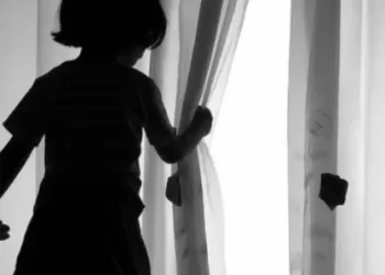 Três crianças abusadas sexualmente no Lubango