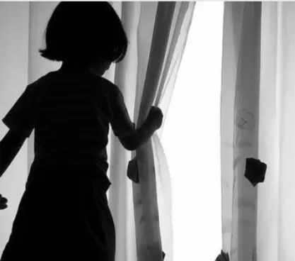 Três crianças abusadas sexualmente no Lubango
