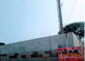 Carta do leitor: Governo não precisa perder décadas para requalificar obras do colono