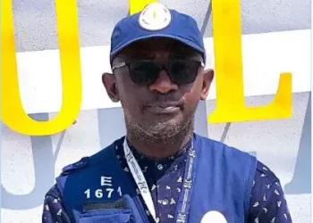 Cidadão espancado até à morte por furto de gado na Matala