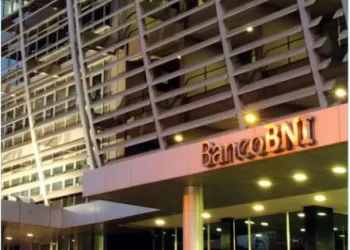 BNI expande rede ATM Center para Viana