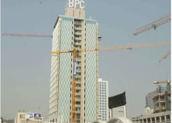 BPC dá sinais positivos com lucros de Kz 18,9 mil milhões