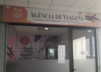 Responsável da agência de viagens que burlou mais de 400 cidadãos detida