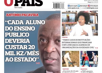 Editorial: CIVICOP e Jamba