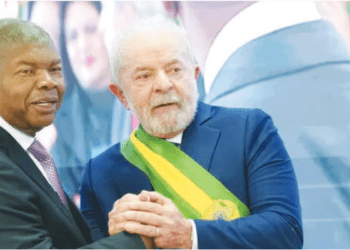 Angola pode alavancar sector agropecuário na nova fase da relação com o Brasil