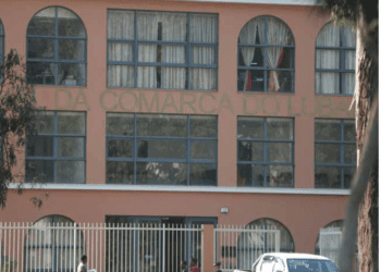 Tribunal do Lubango julga árbitro internacional de futebol por abuso sexual de aluna