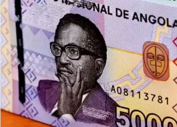 Recredit leva ao Tribunal processos avaliados em Kz 129 mil milhões