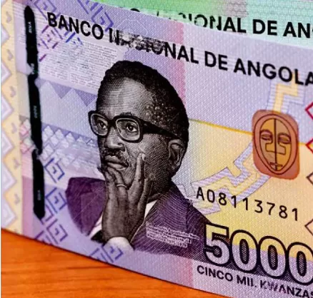 Recredit leva ao Tribunal processos avaliados em Kz 129 mil milhões