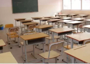 Malanje necessita de mais de 20 mil carteiras escolares