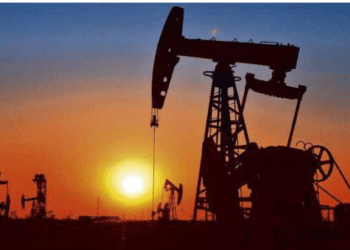 Sonangol e ANPG iniciam trabalhos de exploração no bloco KON11